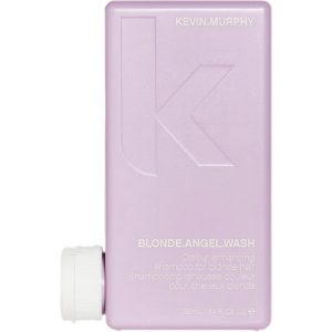 Kevin Murphy Blond Angel Wash 250 ml